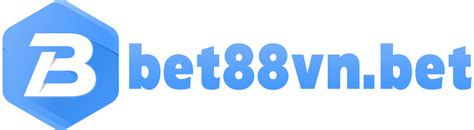 bet88.com|bet88 net.